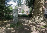 Leidsebosje
              <br/>
              Marcel Westhoff, mei 2018
